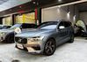 VOLVO富豪 XC60  第1張縮圖