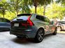 VOLVO富豪 XC60  第2張縮圖