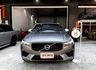 VOLVO富豪 XC60  第3張縮圖