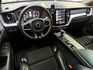 VOLVO富豪 XC60  第5張縮圖