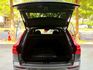 VOLVO富豪 XC60  第7張縮圖