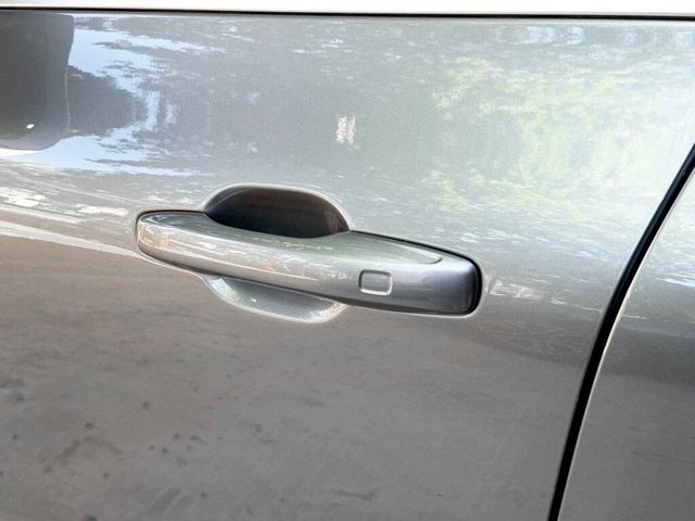 VOLVO富豪 XC60  第9張相片