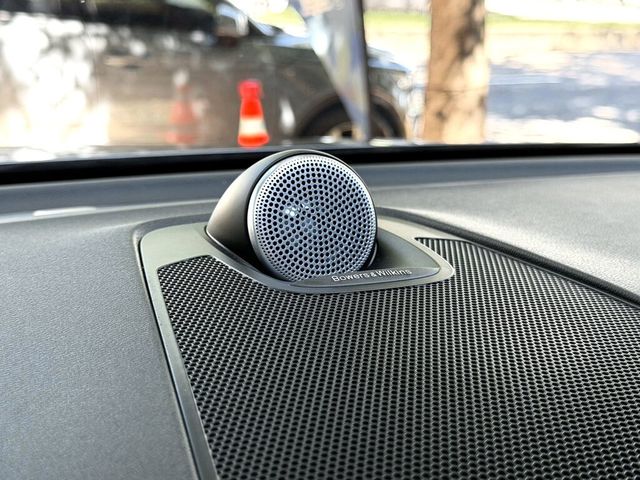 VOLVO富豪 XC60  第12張相片