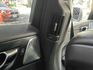 VOLVO富豪 XC60  第18張縮圖