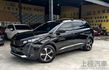 PEUGEOT寶獅 5008  第1張縮圖