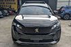 PEUGEOT寶獅 5008  第3張縮圖