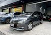 TOYOTA豐田 WISH  第1張縮圖