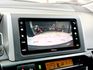 TOYOTA豐田 WISH  第12張縮圖