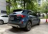 FORD福特 KUGA  第2張縮圖