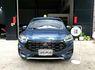 FORD福特 KUGA  第3張縮圖