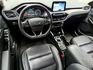 FORD福特 KUGA  第5張縮圖
