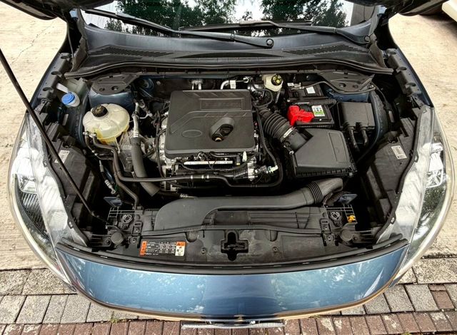 FORD福特 KUGA  第6張相片
