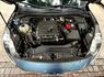 FORD福特 KUGA  第6張縮圖