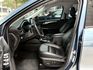 FORD福特 KUGA  第10張縮圖