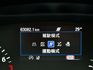 FORD福特 KUGA  第11張縮圖