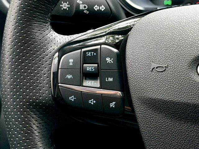 FORD福特 KUGA  第12張相片