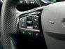 FORD福特 KUGA  第12張縮圖