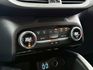 FORD福特 KUGA  第17張縮圖