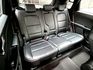 FORD福特 KUGA  第19張縮圖