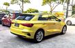 AUDI奧迪 A3 SPORTBACK  第2張縮圖