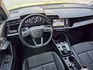 AUDI奧迪 A3 SPORTBACK  第5張縮圖