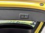 AUDI奧迪 A3 SPORTBACK  第7張縮圖