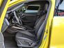 AUDI奧迪 A3 SPORTBACK  第9張縮圖