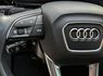 AUDI奧迪 A3 SPORTBACK  第11張縮圖