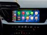 AUDI奧迪 A3 SPORTBACK  第12張縮圖