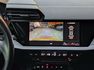 AUDI奧迪 A3 SPORTBACK  第13張縮圖