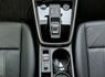 AUDI奧迪 A3 SPORTBACK  第14張縮圖
