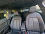 AUDI奧迪 A3 SPORTBACK  第15張縮圖