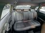 AUDI奧迪 A3 SPORTBACK  第16張縮圖