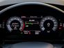 AUDI奧迪 A3 SPORTBACK  第17張縮圖