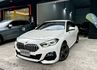 BMW寶馬 218I M SPORT  第1張縮圖