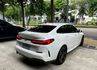 BMW寶馬 218I M SPORT  第2張縮圖