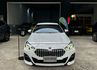 BMW寶馬 218I M SPORT  第3張縮圖