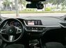 BMW寶馬 218I M SPORT  第5張縮圖