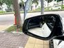 BMW寶馬 218I M SPORT  第7張縮圖