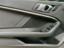 BMW寶馬 218I M SPORT  第9張縮圖