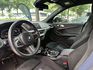 BMW寶馬 218I M SPORT  第10張縮圖