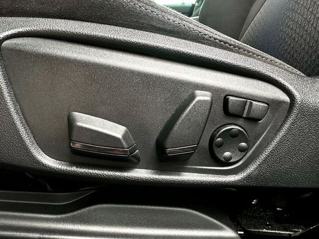 BMW寶馬 218I M SPORT  第11張相片