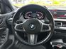 BMW寶馬 218I M SPORT  第12張縮圖