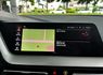 BMW寶馬 218I M SPORT  第15張縮圖
