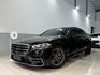 M-BENZ賓士 S450 L  第1張縮圖