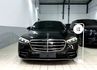 M-BENZ賓士 S450 L  第3張縮圖