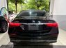 M-BENZ賓士 S450 L  第4張縮圖