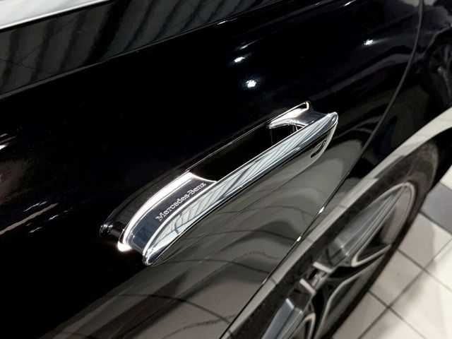 M-BENZ賓士 S450 L  第7張相片
