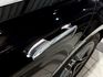 M-BENZ賓士 S450 L  第7張縮圖