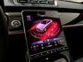 M-BENZ賓士 S450 L  第11張縮圖